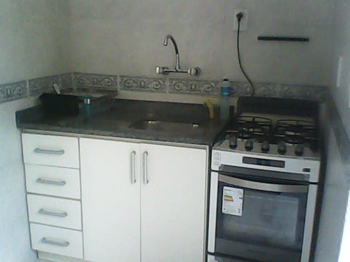 Pertinho Consulado Americano Ar Condicionado 2 Quartos Ate 5 Pessoas Av Carlos Gomes 阿雷格里港 外观 照片